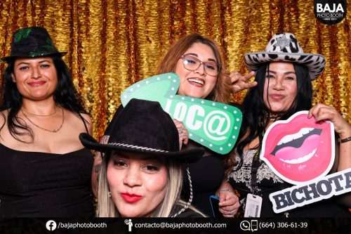 fotografia00035