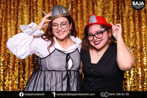 fotografia00037