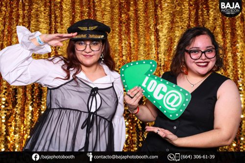 fotografia00039
