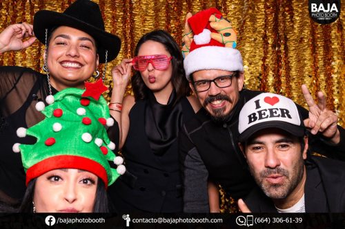 fotografia00043