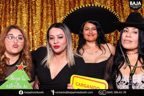 fotografia00046