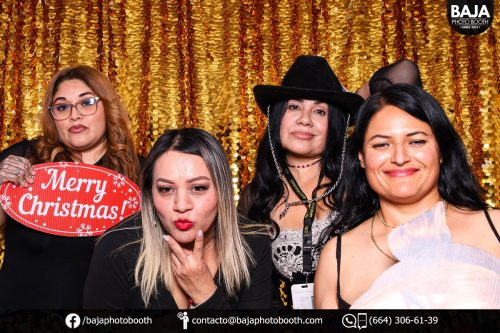 fotografia00047
