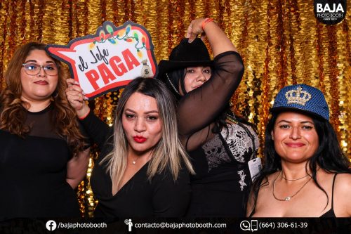 fotografia00048