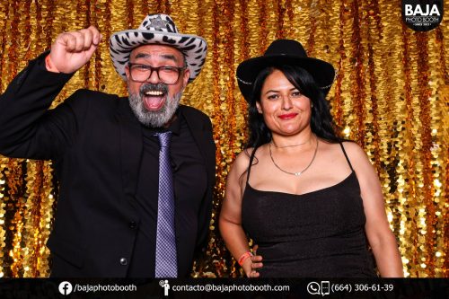 fotografia00061