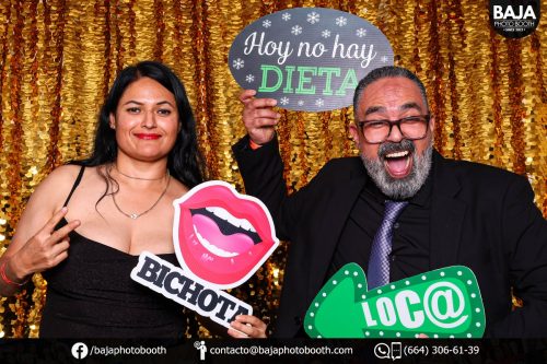 fotografia00062