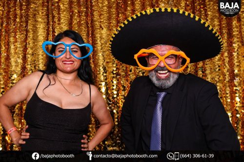 fotografia00063