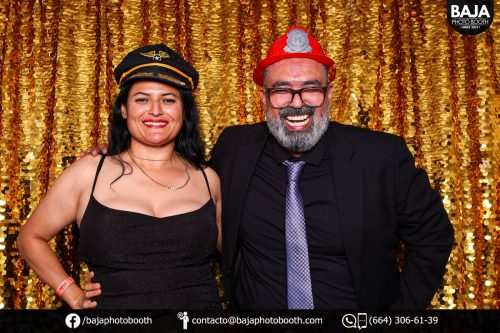 fotografia00064