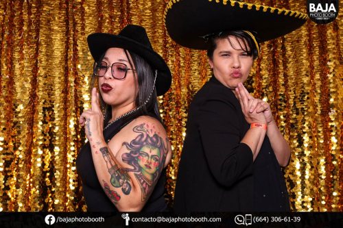 fotografia00065