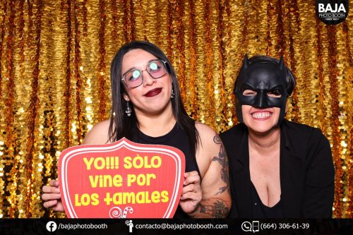 fotografia00068