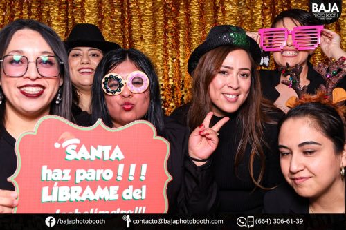 fotografia00070