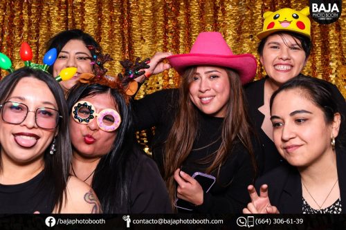 fotografia00071