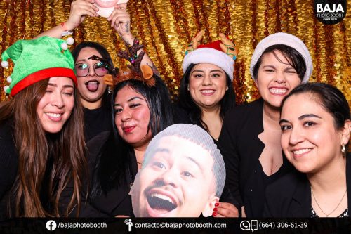 fotografia00072