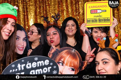 fotografia00073