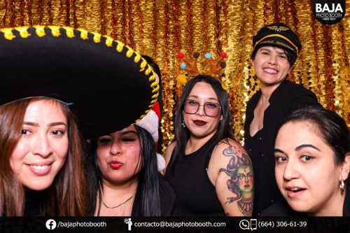fotografia00074
