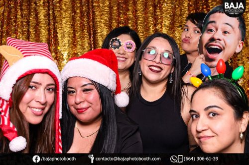 fotografia00075