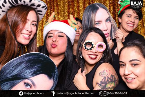 fotografia00076