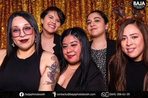 fotografia00077