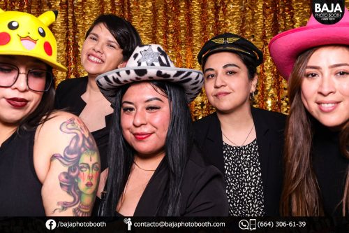 fotografia00078
