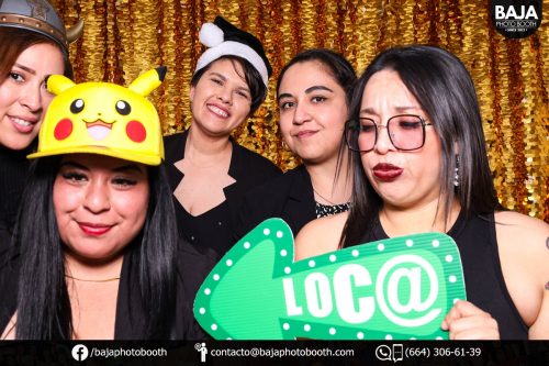 fotografia00079