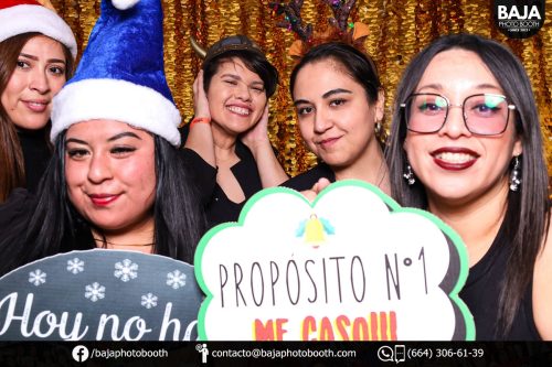 fotografia00080