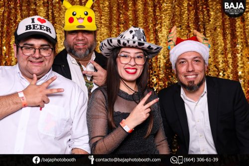fotografia00081