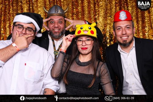 fotografia00082