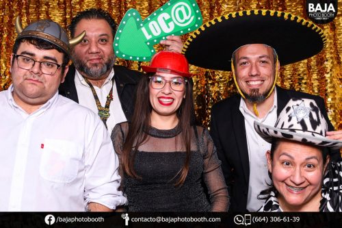 fotografia00083