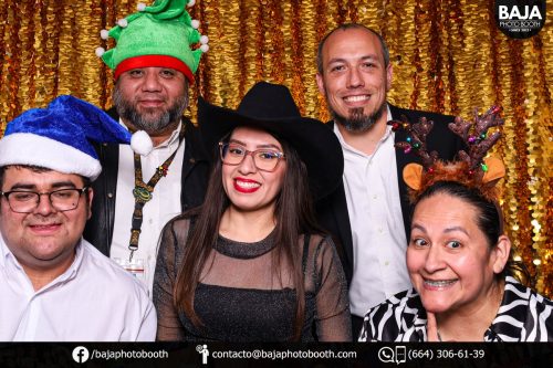fotografia00084