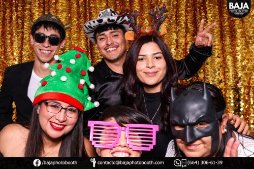 fotografia00085