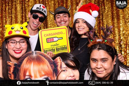 fotografia00087