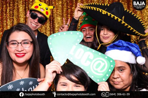 fotografia00088