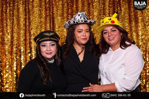 fotografia00089