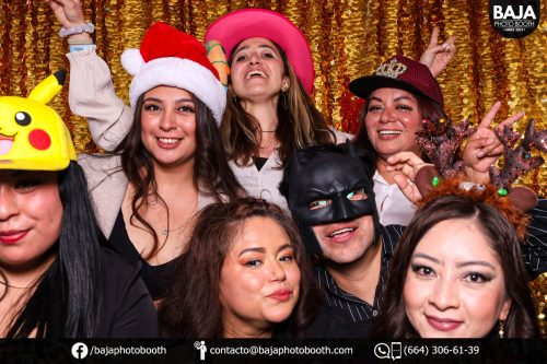 fotografia00093