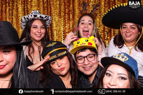 fotografia00094