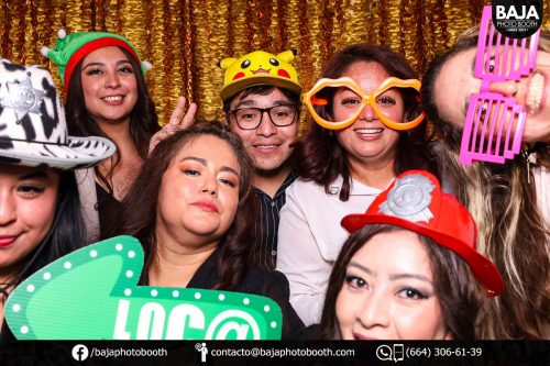 fotografia00095