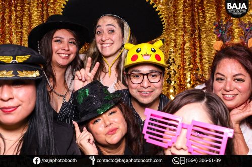 fotografia00096