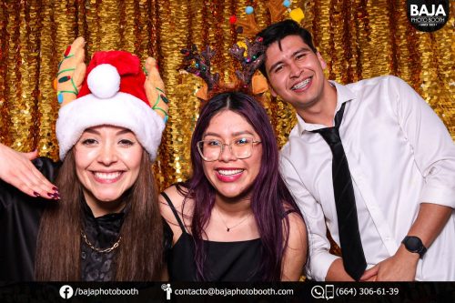 fotografia00097