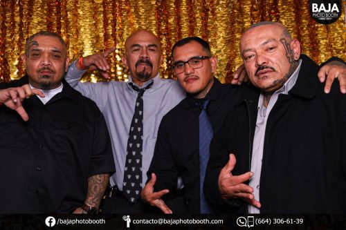 fotografia00101