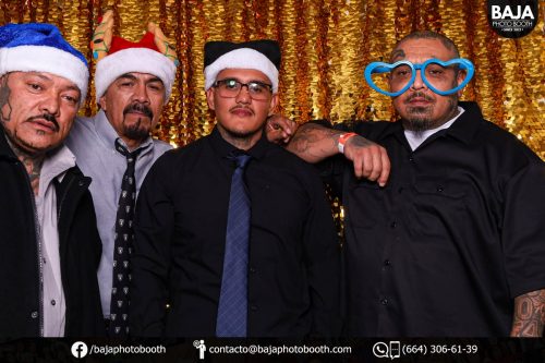 fotografia00103