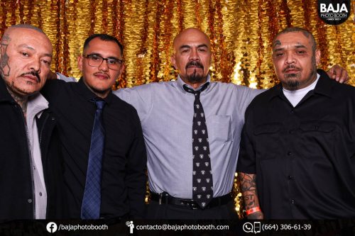fotografia00104