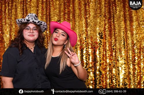 fotografia00106