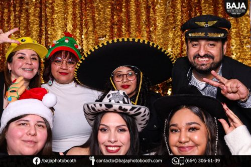 fotografia00109