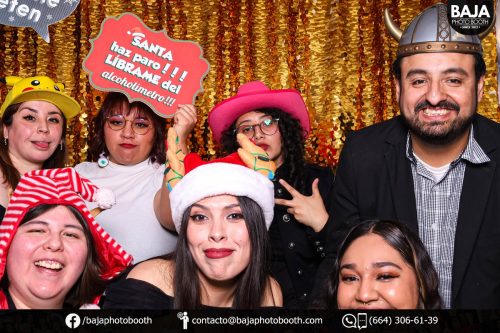 fotografia00110