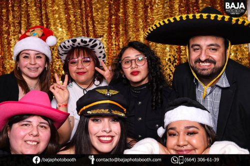 fotografia00111
