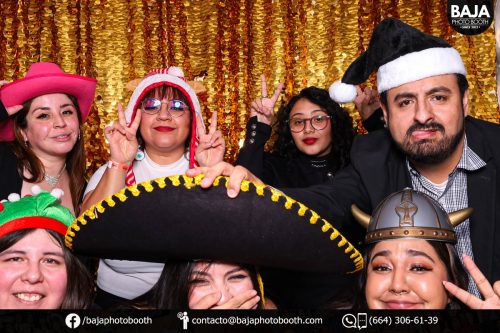 fotografia00112