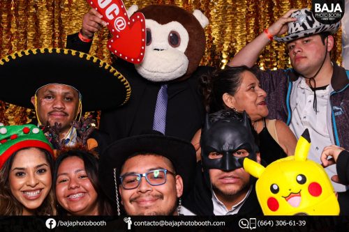 fotografia00117