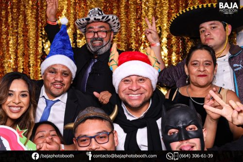 fotografia00118