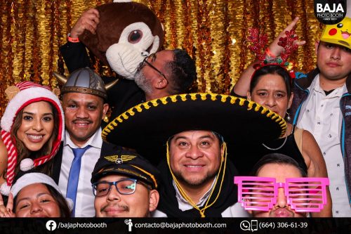 fotografia00119