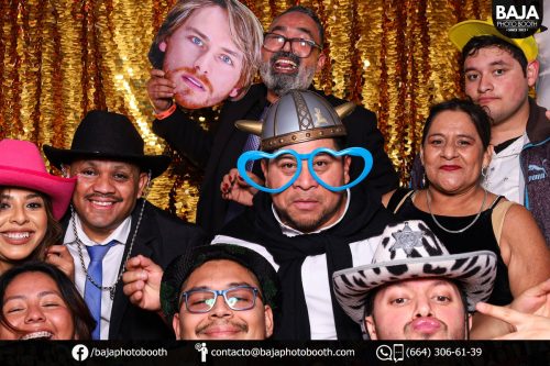 fotografia00120