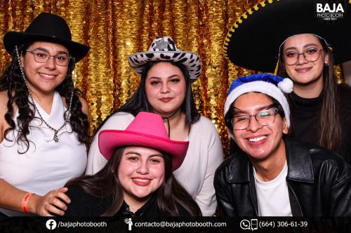 fotografia00125